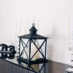 Casa Pinto
