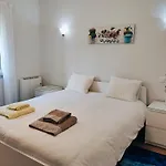 Casa Pinto