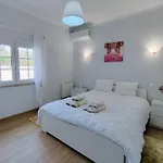 Casa Pinto Linhares de Cima
