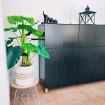 Casa Pinto Villa *