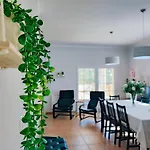Casa Pinto *