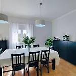 Villa Casa Pinto *