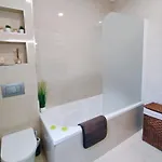 Casa Pinto Villa *