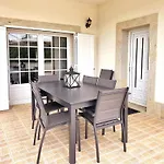 Casa Pinto *