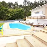 Casa Pinto Linhares de Cima