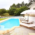 Casa Pinto