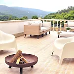 Casa Pinto Villa *
