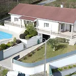 Villa Casa Pinto *