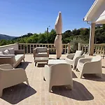 Villa Casa Pinto