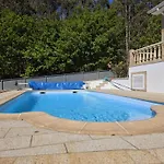 Casa Pinto