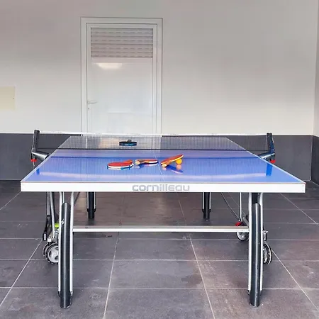 Casa Pinto * Linhares de Cima