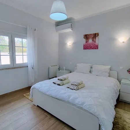 Casa Pinto Linhares de Cima