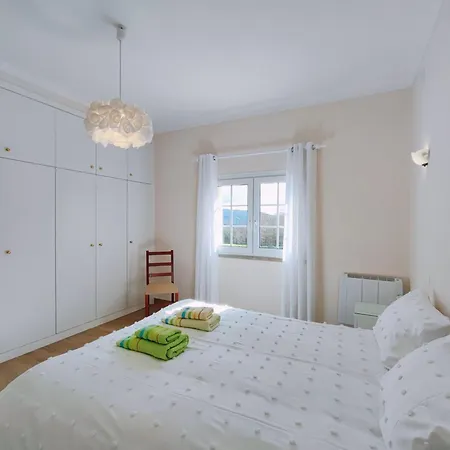 Casa Pinto Linhares de Cima