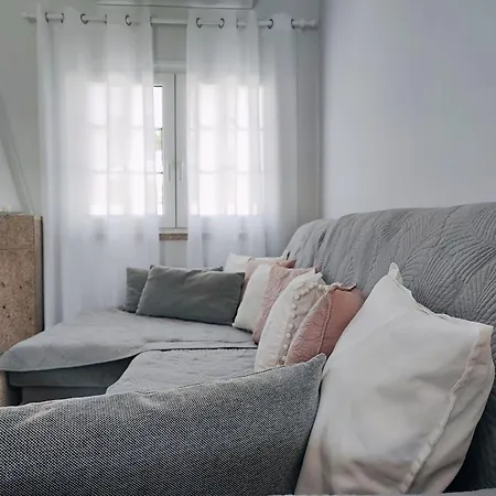 Casa Pinto * Linhares de Cima