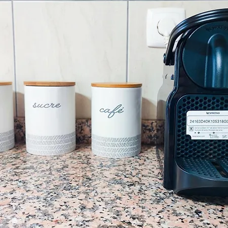 Casa Pinto Linhares de Cima