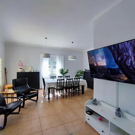 Casa Pinto * Linhares de Cima