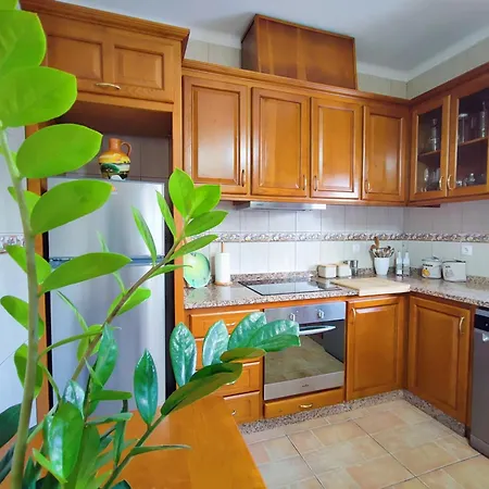 Casa Pinto 别墅 Linhares de Cima