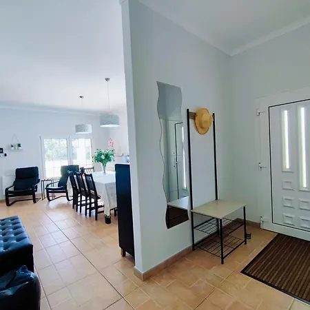 Casa Pinto * Linhares de Cima