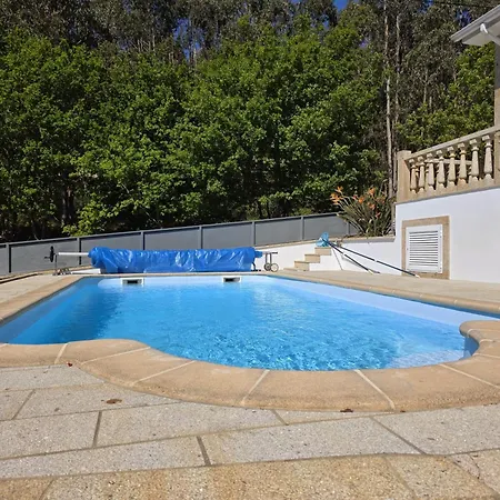 Casa Pinto