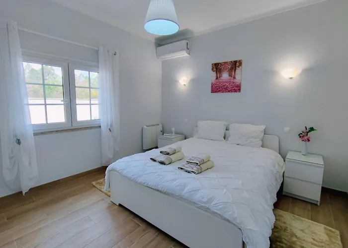 Casa Pinto Linhares de Cima