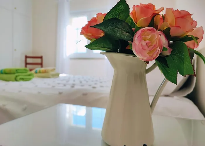 Casa Pinto * Linhares de Cima