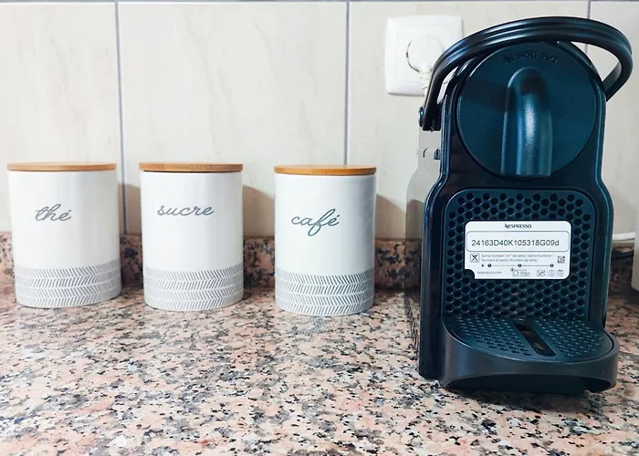 Casa Pinto Linhares de Cima